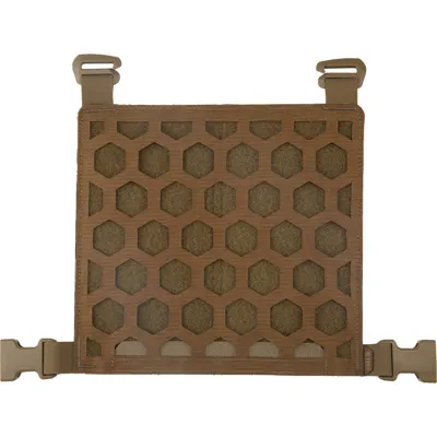 Hexgrid 9x9 Gear Set | Kangaroo - 5.11 Tactical