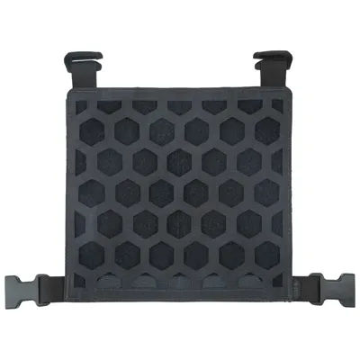 Hexgrid 9x9 Gear Set | Tungsten - 5.11 Tactical