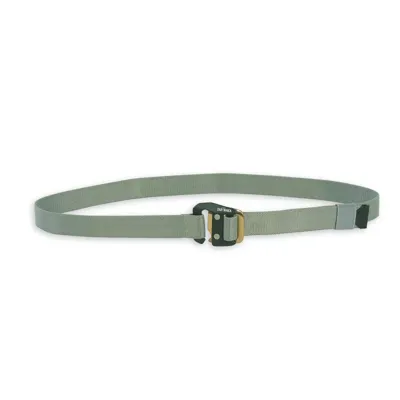 Stretch Belt 25mm Warm- | Warm - Tatonka