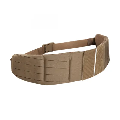 MOLLE Hip Belt Hüftgurt - Tasmanian Tiger