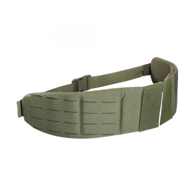 MOLLE Hip Belt Hüftgurt - Tasmanian Tiger