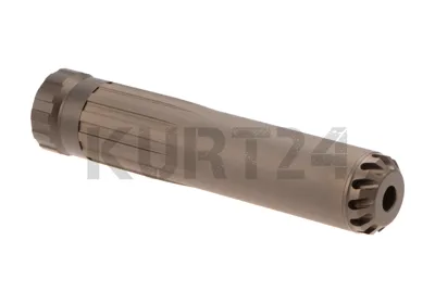 DDW Silencer for AAP01 - Action Army