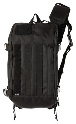 Rapid Sling Pack - 5.11 Tactical