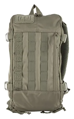 Rapid Sling Pack Python | Python - 5.11 Tactical