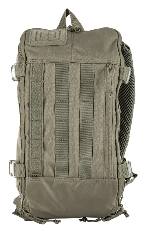 5.11 Tactical Rapid Sling Pack Python | Python