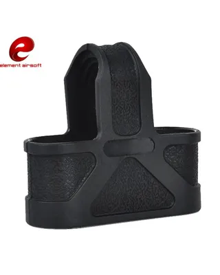 Magazine Pull - ELEMENT