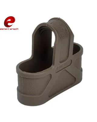 Magazine Pull - ELEMENT