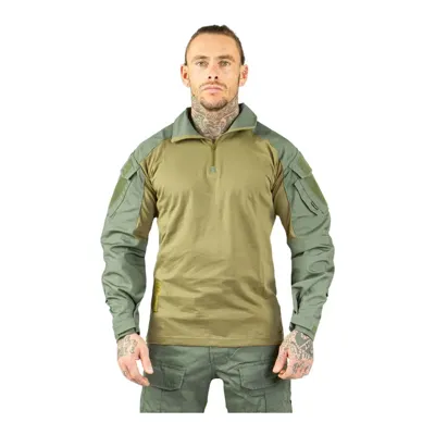 EM3 Combat Shirt, XL - Emerson