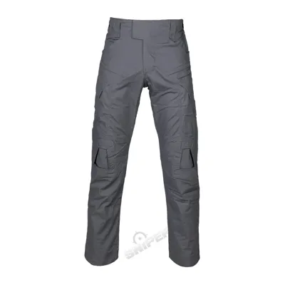 EM4 Tactical Pants, XL - Emerson