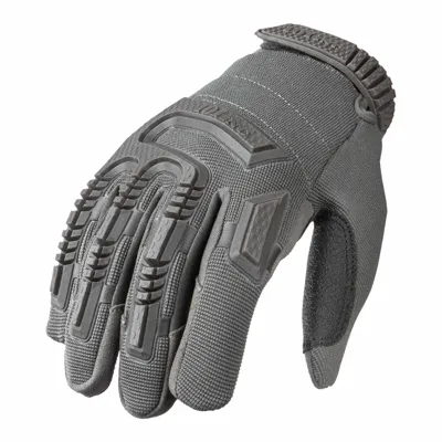 Tactical Operator Gloves, M - 101 Inc