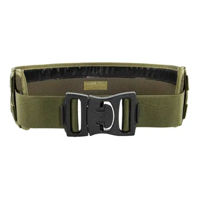 MOLLE Load Bearing Utility Belt, L - Emerson