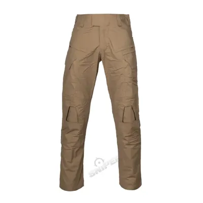 EM4 Combat Pants, XL - Emerson