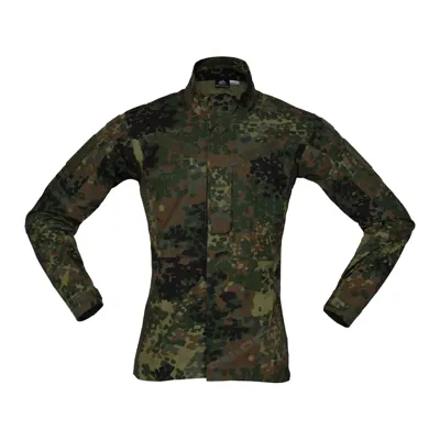 Helikon-Tex NyCo Ripstop MBDU Combat Shirt, L