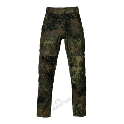 Helikon-Tex NyCo Ripstop MBDU Combat Pants, S