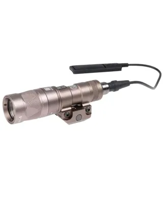 Táctica M300W 120 Lumens - ELEMENT