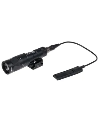 Táctica M300W 120 Lumens - Element