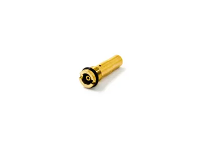 Modify Gas Injection Valve Für Magazine - Modify-Tech