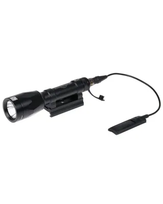 Táctica M620P 630 Lumens - ELEMENT