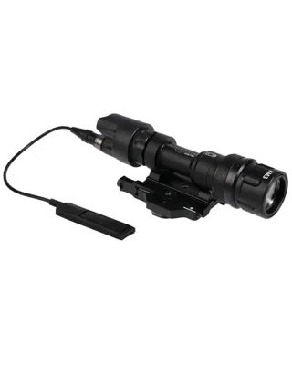 Táctica M952V 380 Lumens - ELEMENT