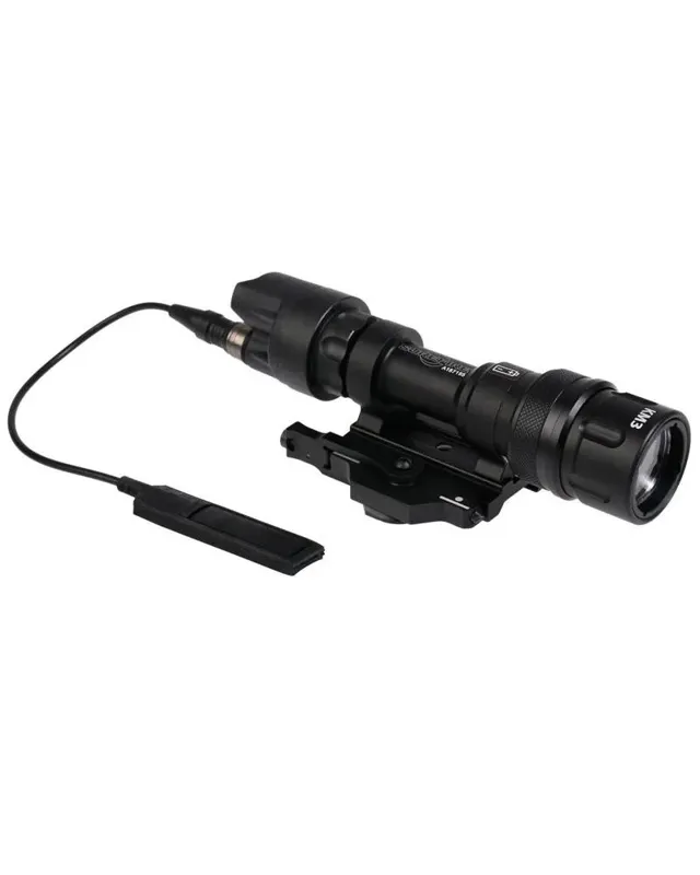 Element Táctica M952V 380 Lumens