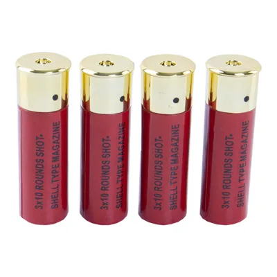 Ersatz-Shells Für Franchi SAS 12 - ASG