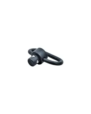 Enganche Quick Release - Element