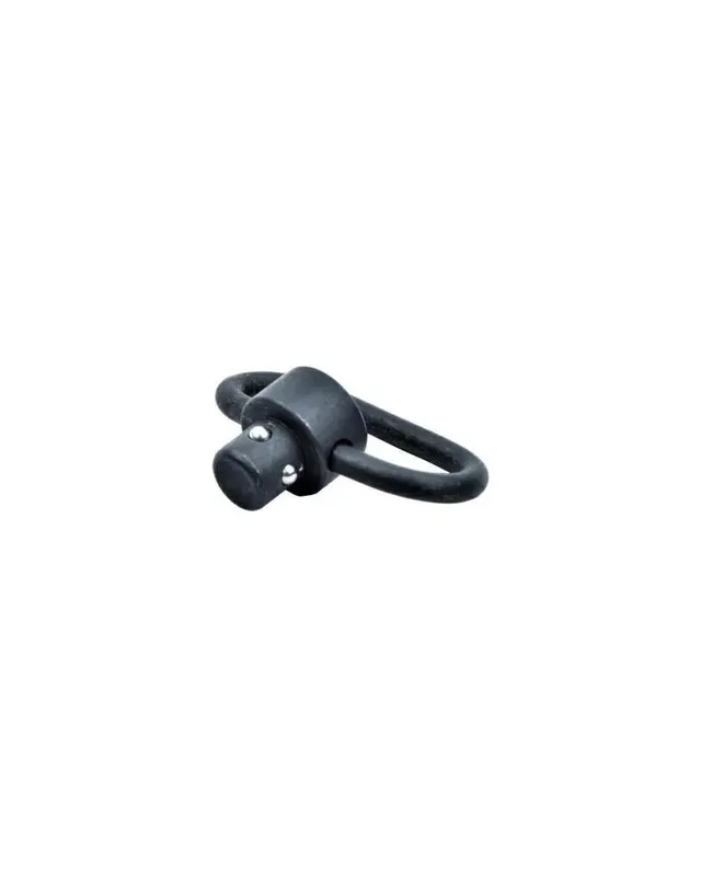 Element Enganche Quick Release