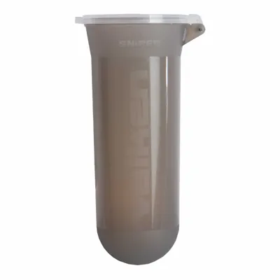 Gotcha 100 rds. Pod, Smoke - Valken Gotcha