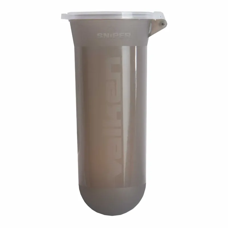 Valken Gotcha Gotcha 100 rds. Pod, Smoke