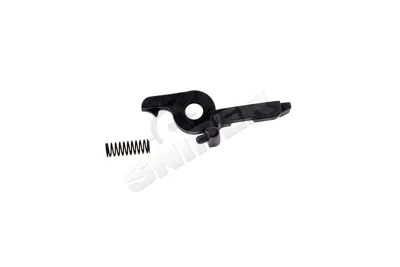 Cut Off Lever Für V. 3 - Guarder
