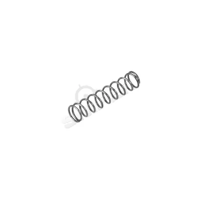 XR25 Part No. 58 (Spring) - Rare Arms