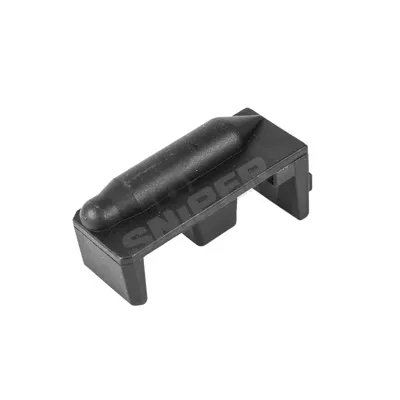 XR25 Part No. 68 (Follower) - Rare Arms