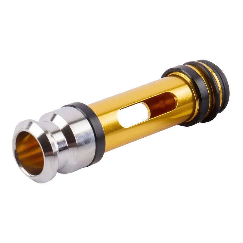 Action Army Piston Für L96-MARUI Systeme