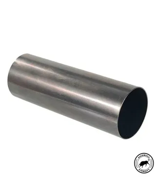 Cilindro Tokyo Marui Next Generation Cerrado - Madbull