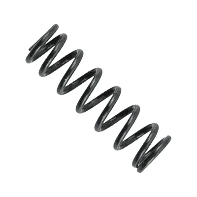 M4 Receiver Pin Spring (M-045) - LCT Airsoft