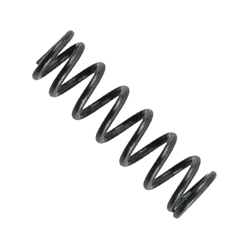 LCT Airsoft M4 Receiver Pin Spring (M-045)