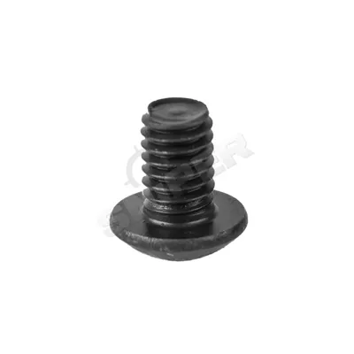XR25 Part No. 39 (Screw) - Rare Arms