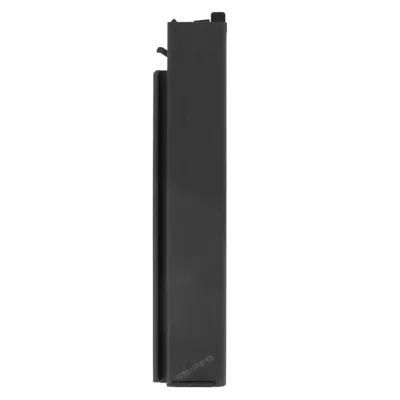 Thompson M1A1 Magazin, 50 Schuss - WE Airsoft