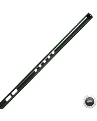 Cañón de Precisión 6.03mm Version 2 300mm Crawler - MADBULL