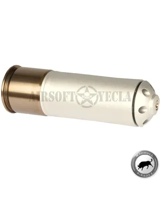 M583A1 BB-Shower 96 rds - Madbull