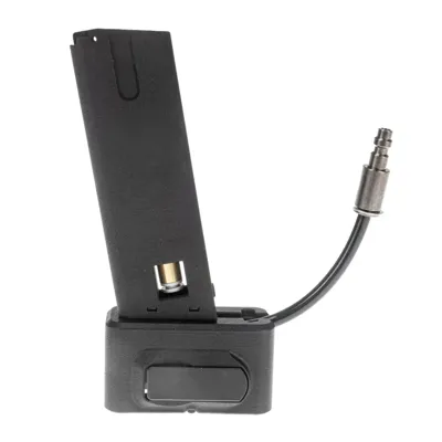 M4 HPA Adapter Für TM Desert Eagle - Reapo