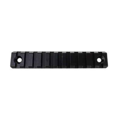 11-SLOT M-LOK Aluminum Rail - Reapo
