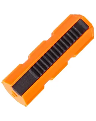 Pistón Reforzado Px 02 - Madbull