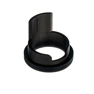 Lock Ring Für Maxx & NexxSpeed Hop-Up Chamber - SAC