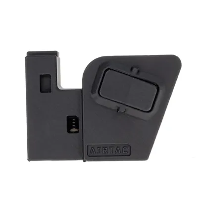 Odin Sidewinder Adapter Für TM/WE G17 - Reapo