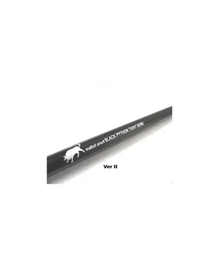 Cañón 6.03 ver.2 Python 650mm - Precisión y Potencia Mejorada - MADBULL
