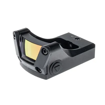 M1 Micro Sight Red Dot - Reapo