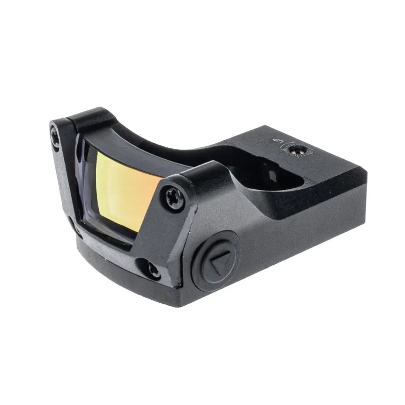 Reapo M1 Micro Sight Red Dot · Negro