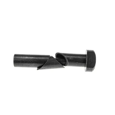 "Magic Pin" Für M4/M16 Modelle - Reapo