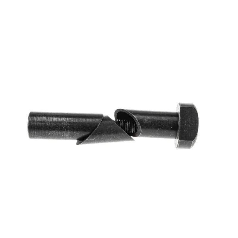 Reapo "Magic Pin" Für M4/M16 Modelle